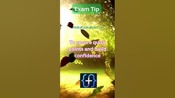 Medical coding exam tips #cpcexamprep #cpcexamtips #icd10cm #hcpcs #hcpcscoding  #medicalbilling