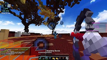 Render Test #3 (720p60) - No Motion Blur - Re-rendered at higher bit-rate :/