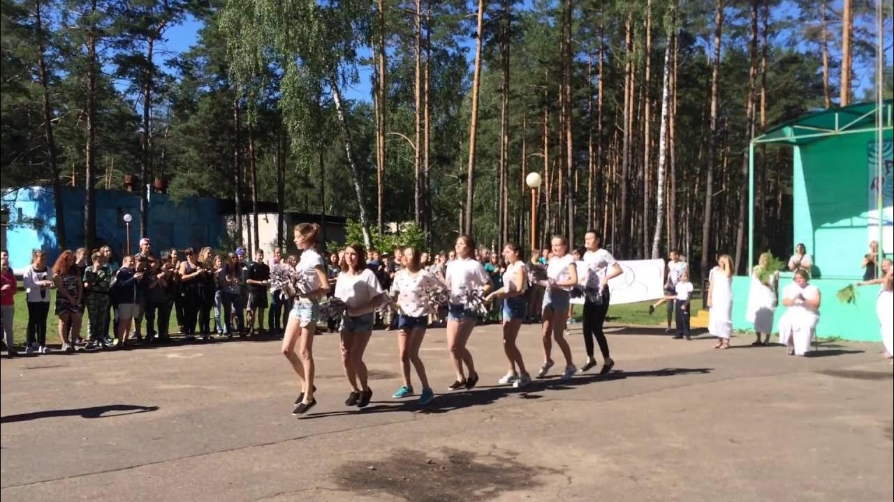 лагерь гайдара светлогорск 1 смена. 1 отряд 3 смена. литвиново лагерь вожатых. 1 отряд 3 смена. лагерь спутник арамиль.