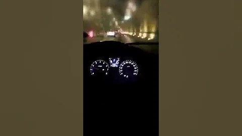 اغنية مادام تحكي بظهري عراقيه جديده 