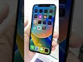 used iPhone x 64GB 69% battery health  মাএ ১৬ হাজারে পেয়ে যাচ্ছেন আমাদের কাছে 🥰