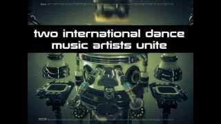 SHM presents Audiovisual Perception by dj San & Dj Ruby 16 June, Arena Club, Kiev (Ukraine).mp4