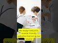 Xwebdigital – Web design services Khardah