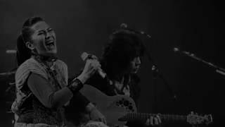 Download Lagu Nicky Astria Bias Sinar (Akustik) MP3