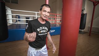 видео: Все знали, но падали! Как бить  картинка: Все знали, но падали! Как бить