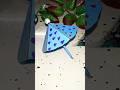 How to make umbrella ☔🏖️ Paper craft ideas #craft #shorts #viral #trending #ytshorts #diy