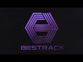 Bestrack  hajime the lost bloodsport edit