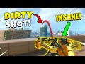 *NEW* WARZONE BEST HIGHLIGHTS! - Epic & Funny Moments #75