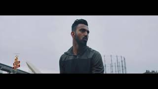 Royal Stag Cricketers Campaign 2019 #ItStartsWithYou #RoyalStagMusicCDs #MakeItLarge screenshot 5