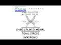 Shin Splints Pain Relief At Health Wise Chiropractic