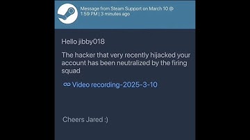 how to snap strafe (updated 2025 2026 202999912981)