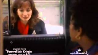 Download Mp3 Ebbie American Movie part 5 Gudang lagu Download Mp3 Ebbie American Movie part 5