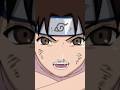 [SHINOBI FILES] Tenten | NARUTO