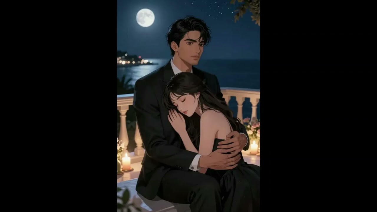 Watch セ・シボン / 門あさ美 cover ギター伴奏 on YouTube Watch セ・シボン / 門あさ美 cover ギター伴奏 on YouTube