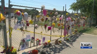 Kennel safety bill filed after Ponderosa Pet Resort fire passes, heads to Governor Abbott's desk