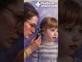 Pediatric Ear Infection | Nadora Urgent Care #EarInfection #pediatriccare