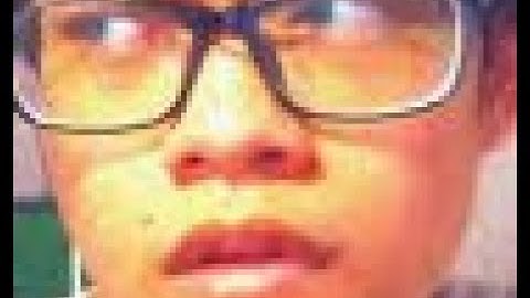 Nhạc intro mới nhât của Jaki Natsumi!(chỉ 2 intro mà jaki đang dùng)