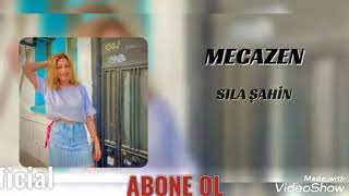 Sıla Şahin ~ Mecazen { Patron Yusuf } Mecazen Remix