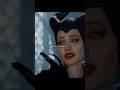 True Love's KISS REVEALED! 🎭 Maleficent WAKES Sleeping Beauty 💔 SHOCKING Disney Twist! 💖✨ #movie