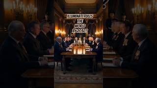 2030 me lluminati ki ONE World Government? The truth of illuminati. #Illuminati #conspiracy #hidden