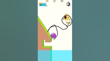 save the Doge now Level 150 #viral#trending#music# killer yt 9