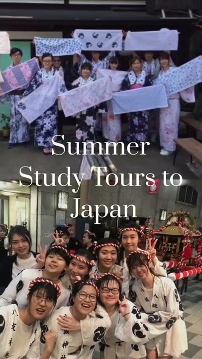 Bachelor of Arts (Honours) in Japanese Studies, AAJS and AA Bilingual Communication Studies-Japanese