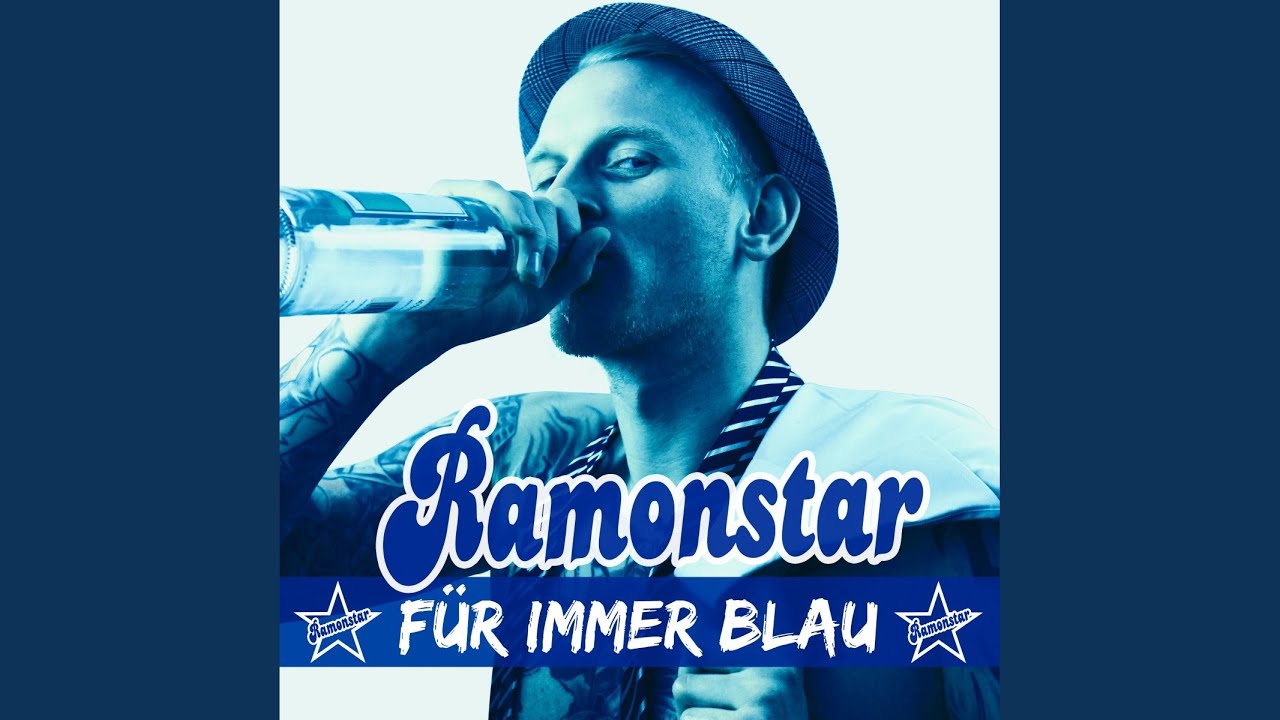 Ver Für immer blau no YouTube Ver Für immer blau no YouTube
