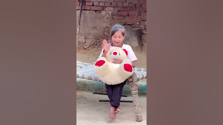 Family love story ❤️ | Abhilakh Kushwah #shorts #short #ytshorts