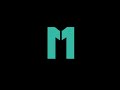 Metis One Release Promo