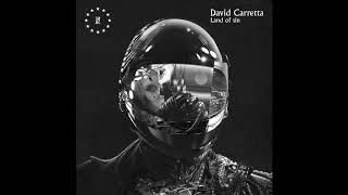 David Carretta - System (Official audio)