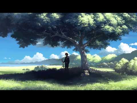 Ambassadors - Unconsolable (Cross Them Out Remix)