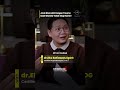 anak bisa lahir dengan trauma saat wanita tidak siap hamil! #KesehatanMental #PsikosomatikMedis