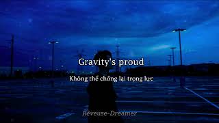 [Vietsub-Lyrics] Roslyn - Bon Iver & St.Vincent