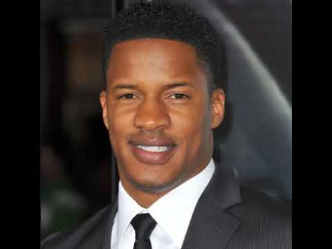 Nate Parker Returns!