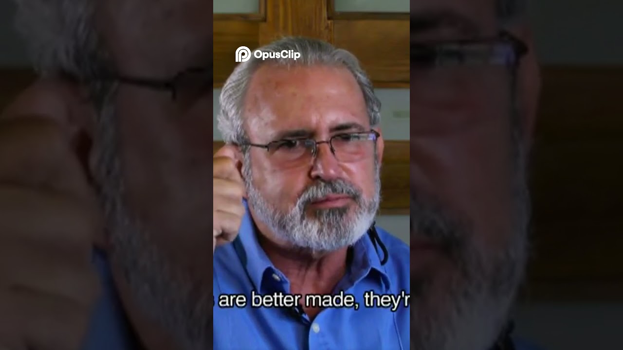 Dominican Cigars: Why They're Better Than Cuban Cigars (You Won't Believe!)