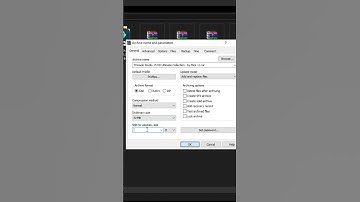 Large File Split #shorts