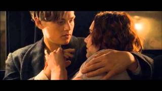 Titanic OST 21. To the Stars