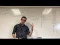 Introduction to Logarithms