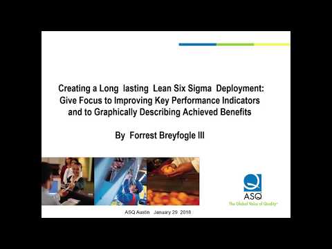 creating-a-long-lasting-lean-six-sigma-deployment,-asq-webinar