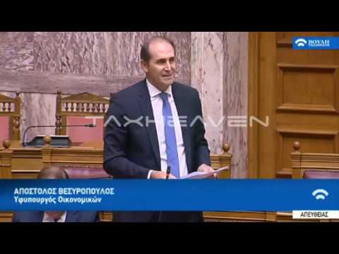 Τι πρέπει να ξέρει μια λευκή γυναίκα για τα ραντεβού με έναν μαύρο άντρα. είναι μια μέθοδος γνωριμιών με τη χρήση Quizlet