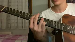 Arda Kemirgent - Morfin Kafe