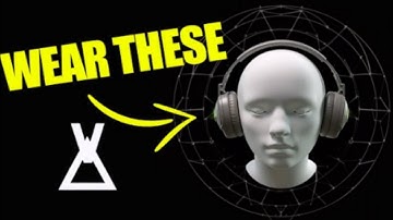 This 3D Sound Experience will blowyour mind (seriously)tt