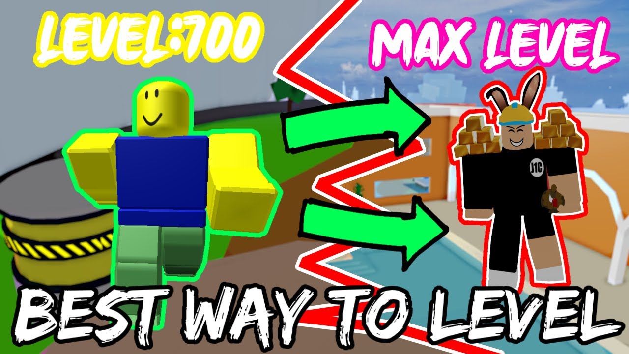 How to go to the SECOND SEA NEW WORLD in Blox Fruits! (Roblox