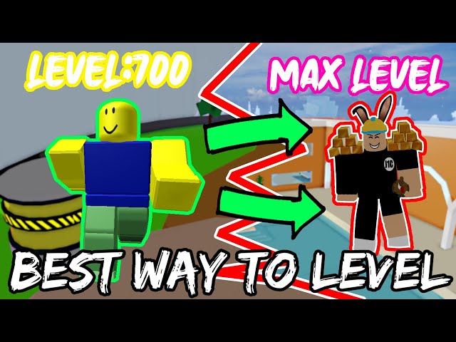 lvl 0 to lvl 750 locations) The Best Guide to Level Up in The OLD WORLD!