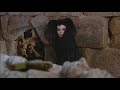 Rachael's Surrender - When You Sleep (US, Ethereal Wave/Darkwave)