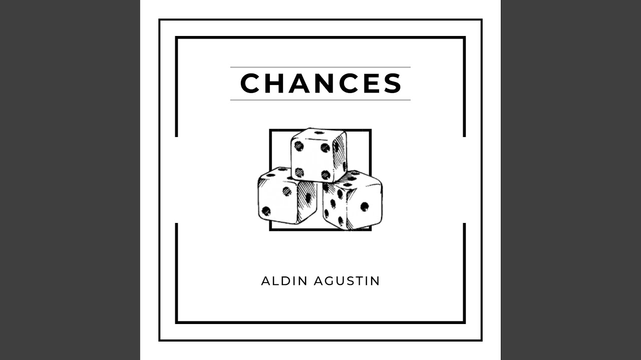 Watch Chances on YouTube Watch Chances on YouTube