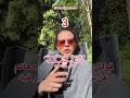 ابني يمارس العادة السرية ماذا أفعل كوتش أنيسة ابني يمارس العادة السرية ماذا أفعل كوتش أنيسة