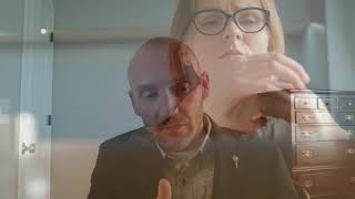 Mcafee Insute Reviews - Eli Wilkerson Ceci, Cpci