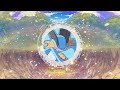 Original Song | NolanC - Volcanic Lightning
