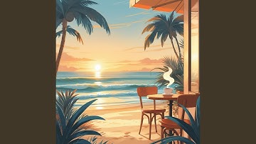 Stroll in an Autumn Park